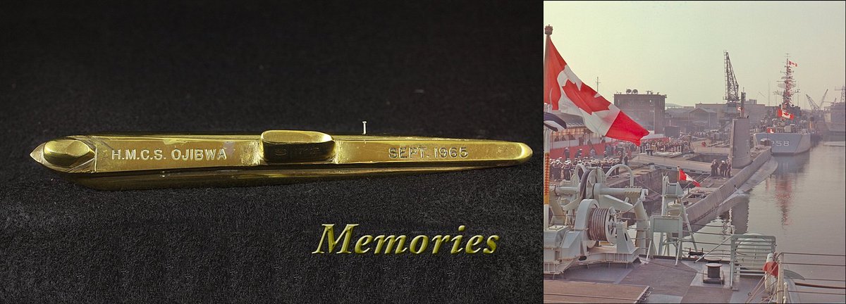 Museum Naval History tweet media