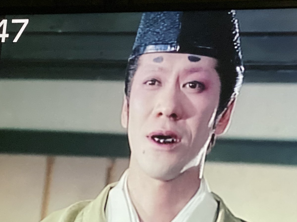 Etiqueta 暴れん坊将軍3 Al Twitter Etiqueta 暴れん坊将軍3 Al Twitter