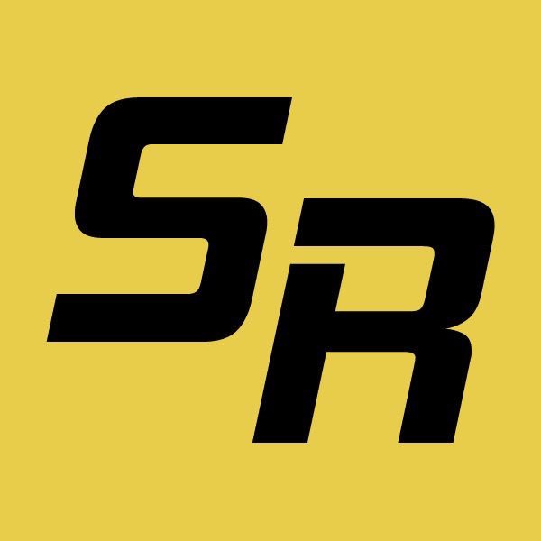 FestLineups's tweet image. Going to be at the 50th annual Oktoberfest Race Weekend? We will be posting lineups to Scoring.Racing as well as this Twitter feed! Just visit  to view up to date Schedules, Practice Times, and Event Lineups. #festisbest @raceoktoberfest