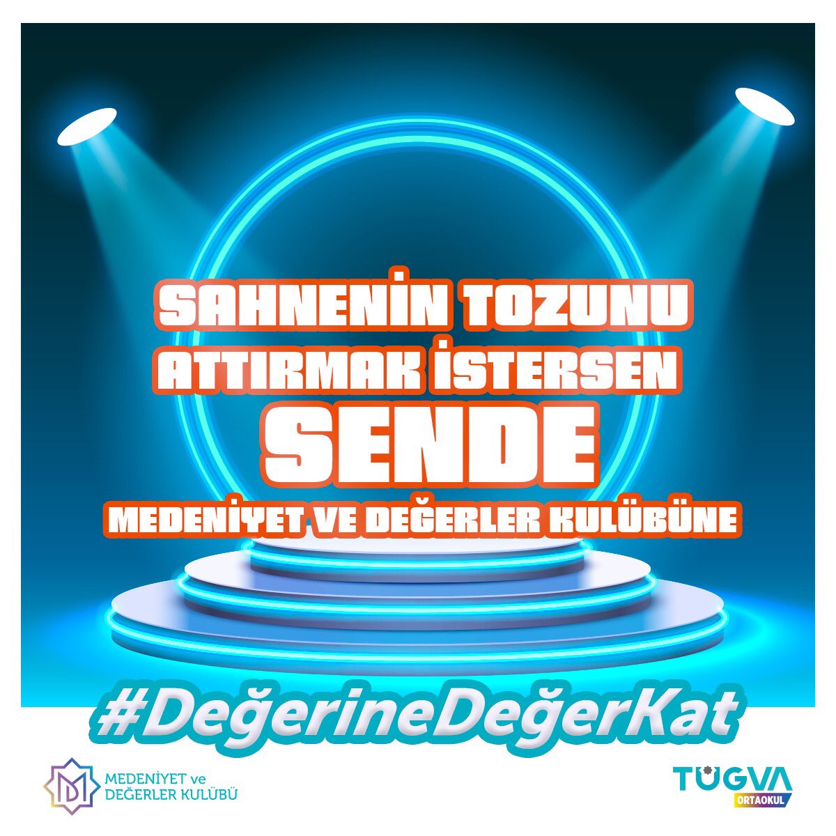 tugvanizip's tweet photo. #Değerinedeğerkat 
#Neararsanvarburada
#tugva
#tugvanizip https://t.co/k3w0Snw0d6
