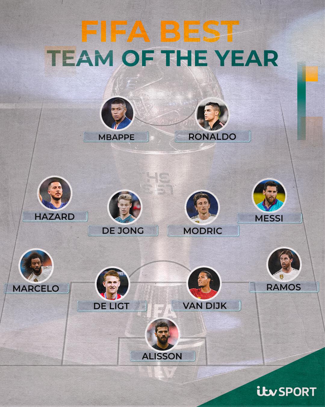 FIFA BEST TEAM OF THE YEAR EFLIMwqXsAYb2Qe?format=jpg&name=large