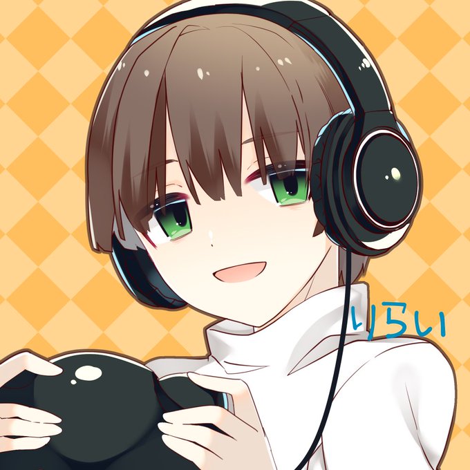 描いてもらったイラストのtwitterイラスト検索結果 描いてもらったイラストのtwitterイラスト検索結果