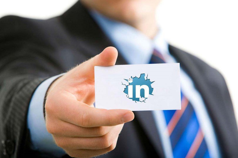 CeliaHil's tweet photo. ¿Sabes trabajar tu #MarcaPersonal en #LinkedIn? 
¿Sabes ser #EmbajadorDeMarca de tu #empresa?  
Mira mi útimo #post 😉https://t.co/6i8QUzvRT3

#TalentSearchPeople #EquiposyTalento #TalentBreakfast #RedesSociales #PersonalBranding #EmployeeAdvocacy #RRHH #RH #HR #CeliaHil https://t.co/Ep1Vo2hEyl