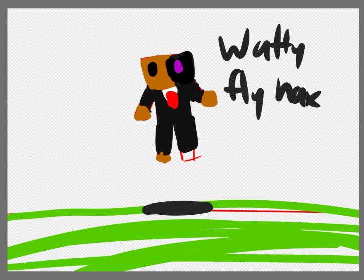 Watty14MC's tweet image. If this tweet gets 20 retweets, I will set this picture as my Twitter, Discord, and Mineplex Profile picture. 

Also, join the Cult of Cheese. We like cheese. 

&amp;gt; discord.gg/vmT6wY7 &amp;lt;
