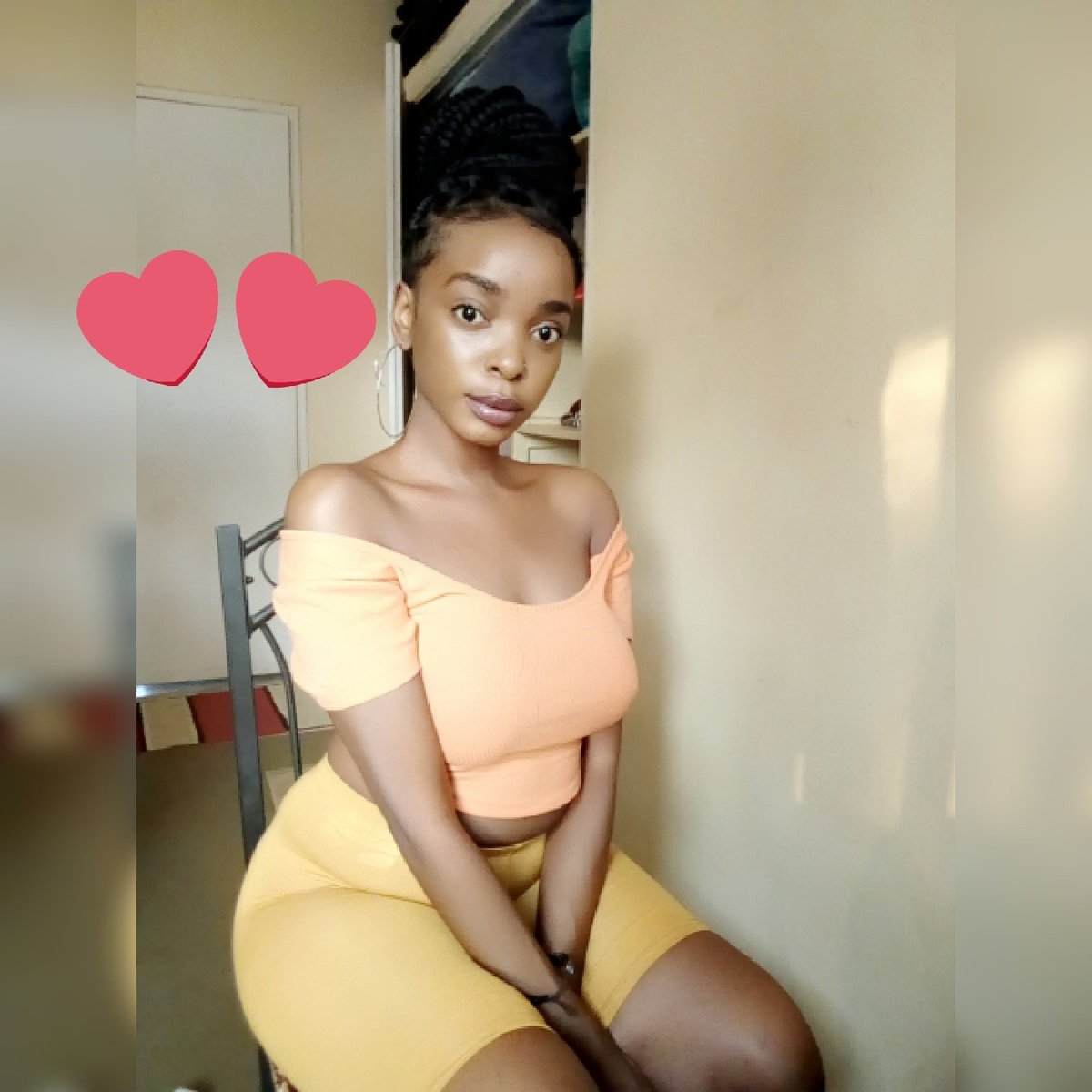 Cuddlemonster8's tweet photo. #NewProfilePicwhodis https://t.co/eJ5JLS46hx