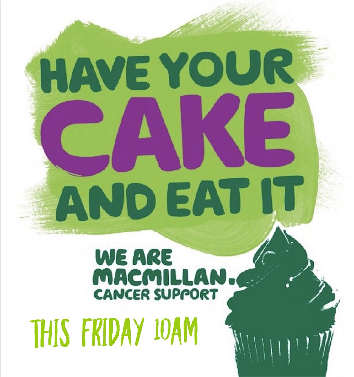 Four Bells Inn tweet media