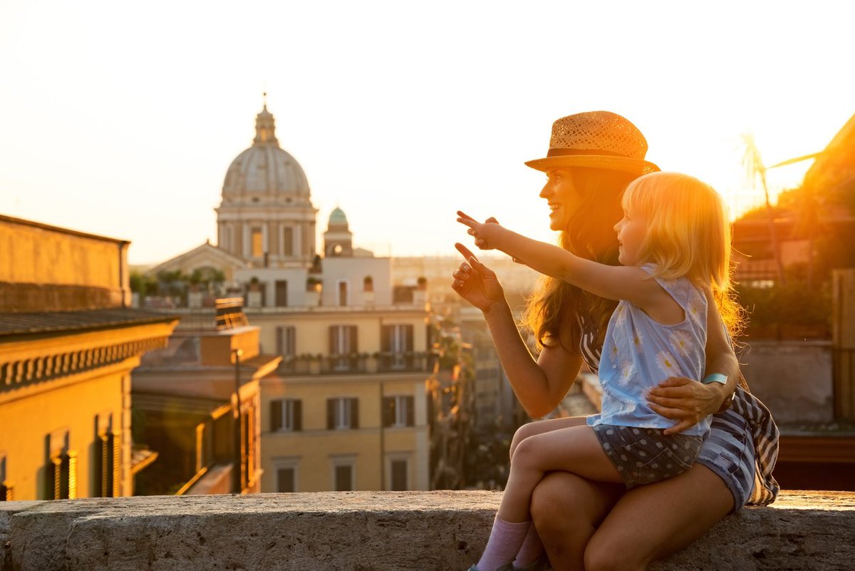 tribuplan's tweet photo. RT @Viajaenfamilia " No es necesario irse lejos para disfrutar de actividades en familia, aquí os dejamos algunas! ¿Cuál es vuestra preferida?

#viajarenfamilia #viajarmola #travel #trip #family #holidays #planesconniños
👉 https://t.co/BD3m14C4s8 https://t.co/YWWPANT1XF #tribu…