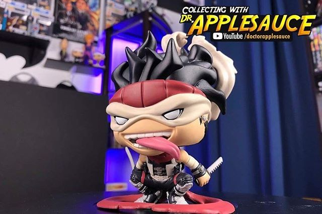 Funko POP News ! al Twitter: \