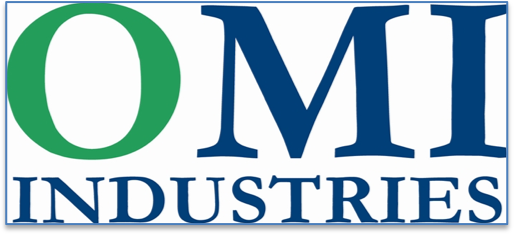 Horizons for Youth tweet media