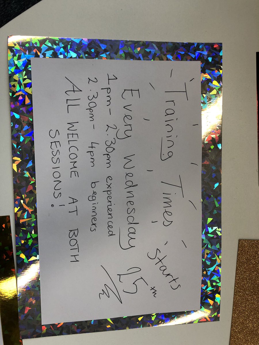 UON Boxing tweet media