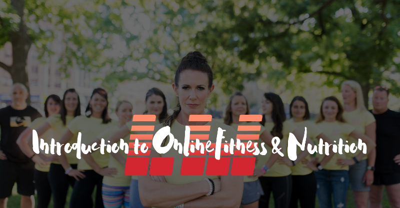 dleight's tweet photo. Learn more about how I help people achieve their goals and lead healthier fitter lives! Join our group....Oh and its free !! https://t.co/8Ka8PWQCQV https://t.co/Atuq7w9dXN