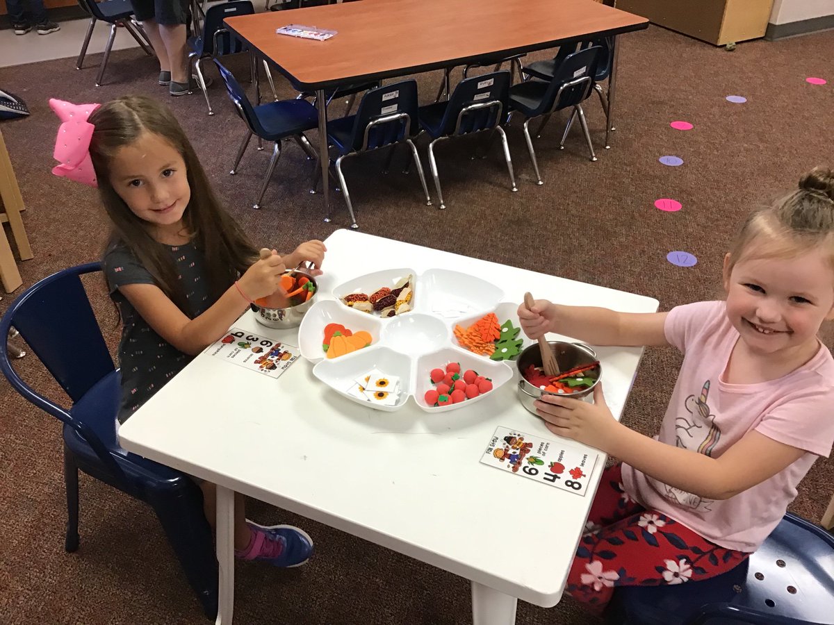 Steph Mackel tweet media