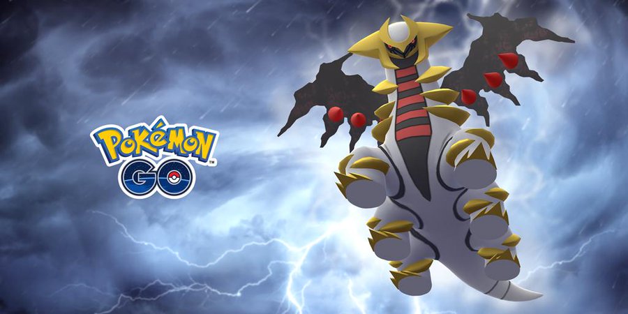 ポケモン Go シャドーボールを覚えたミュウツーがexレイドバトルに登場 電撃オンライン