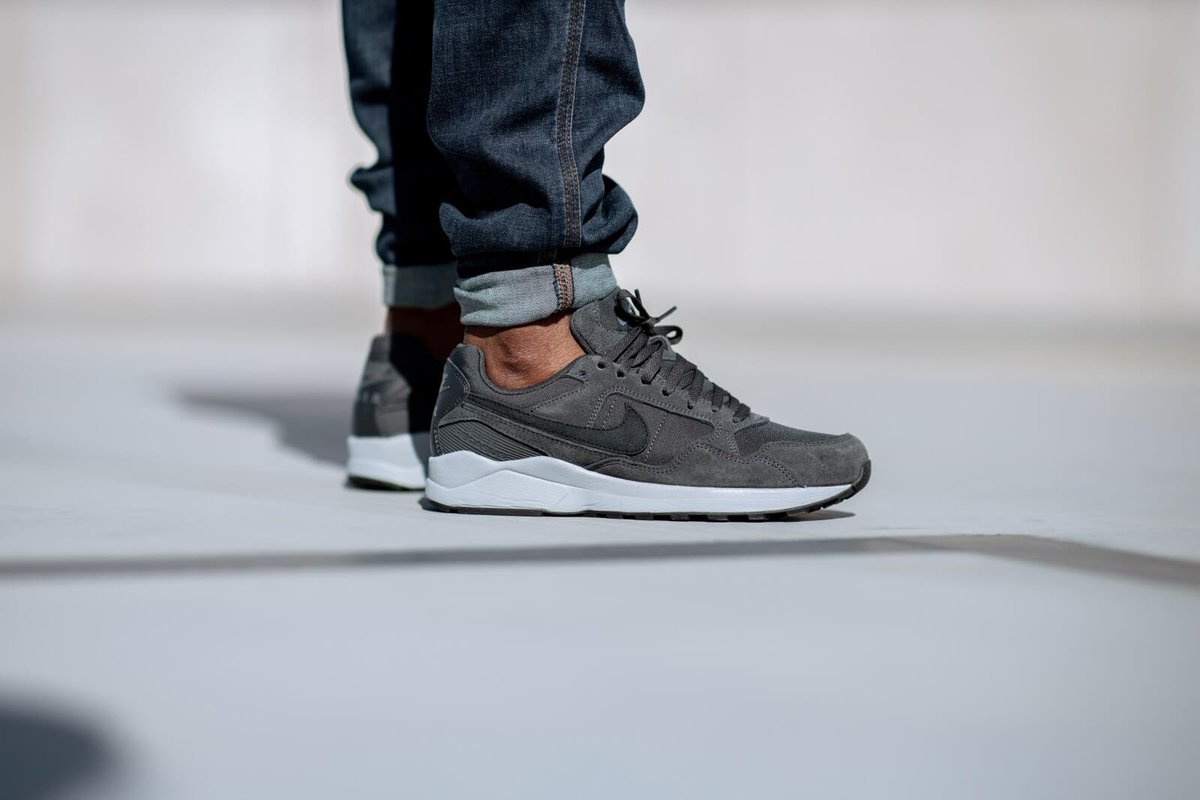 nike air pegasus 92 lite wheat