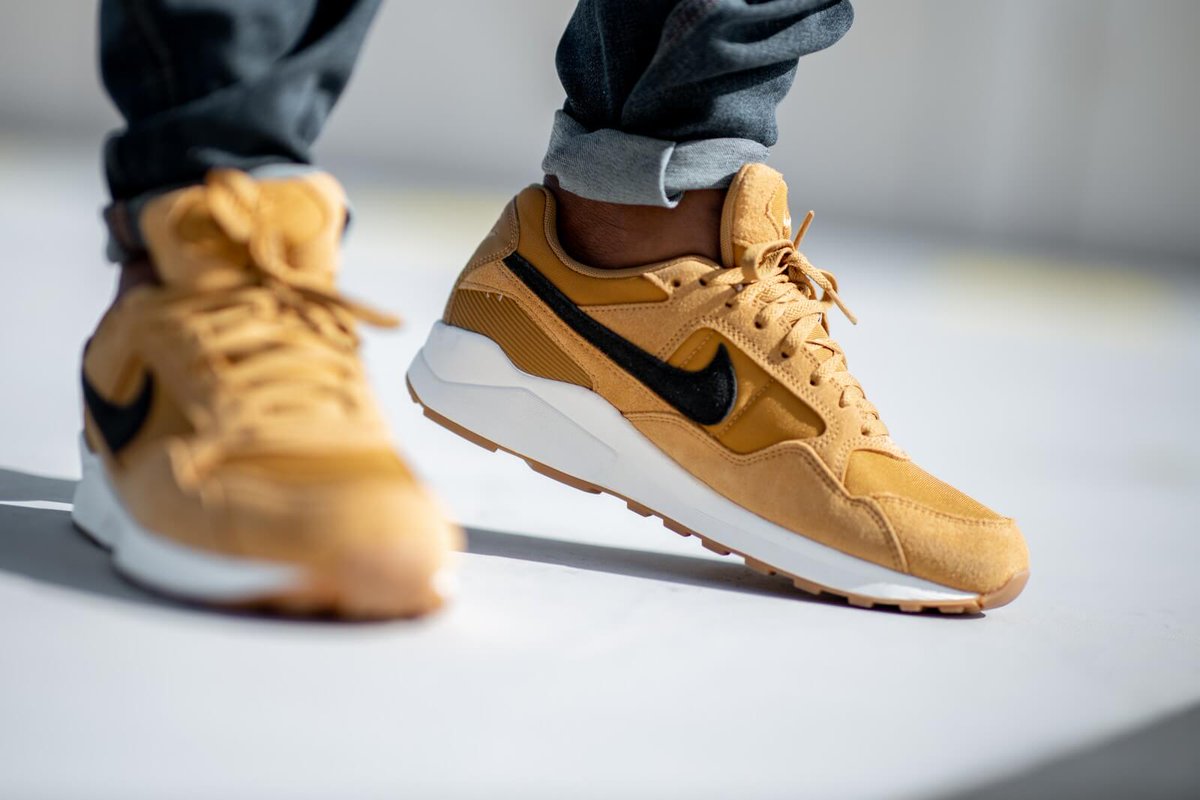 nike air pegasus lite 92