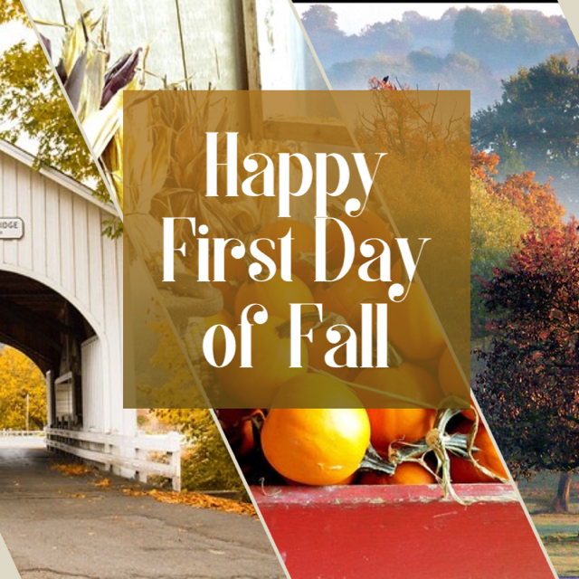 FitzPainting's tweet photo. To celebrate the first day of Fall, check out our current promotion! Click on the link to find out how you can save up to 30% on Interior painting!
https://t.co/dipCTVm78m #fall #Promo #discount #interior https://t.co/lcakElHDDt
