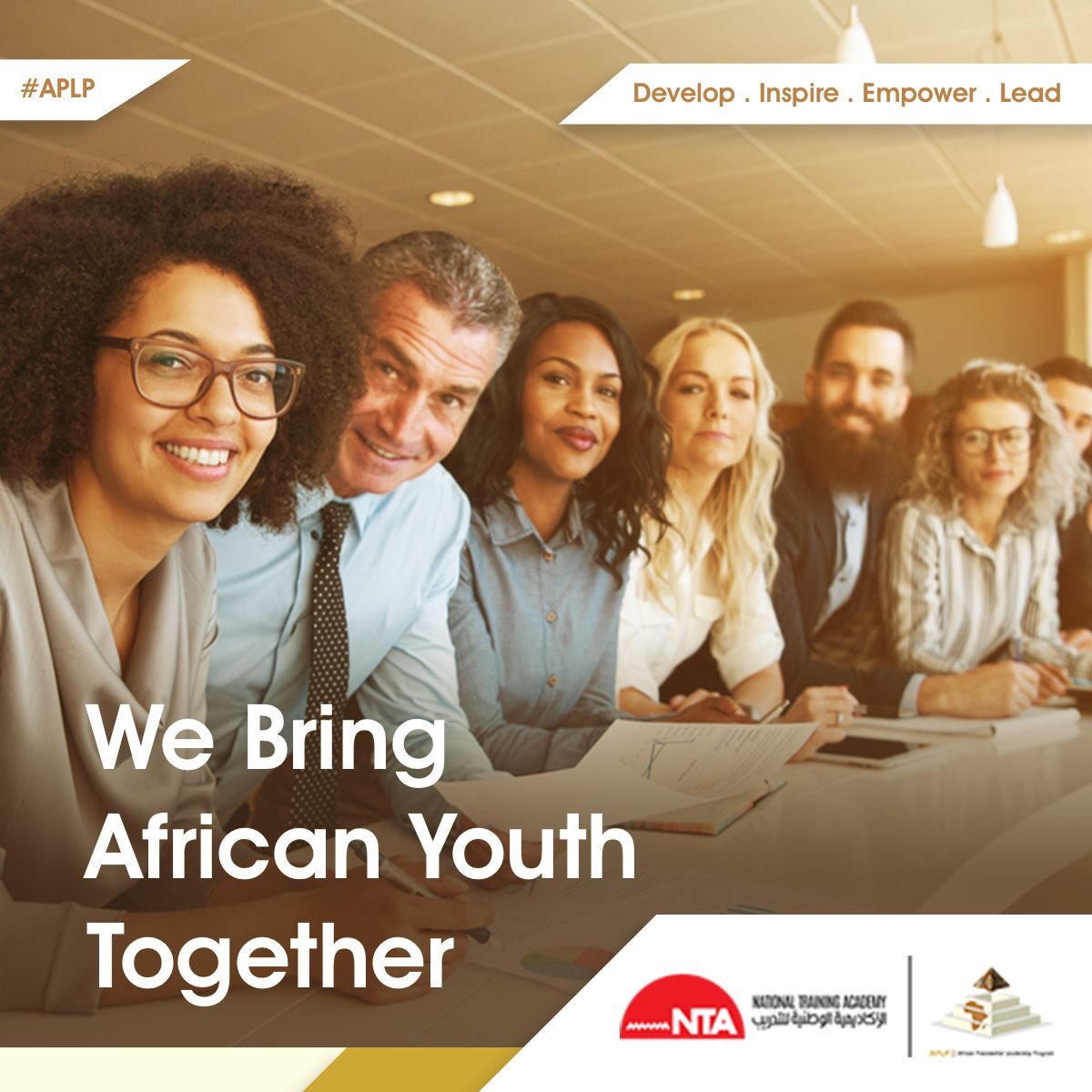 ShakiibMustafe's tweet image. The first day of the @Africanplp #Batch2 has spent well with. We as African youth leaders are already ready to take responsonsibility of to lead, learn and create the Africa we want.
#APLP
#Batch2
#AfricaWeWant
#1millionby2020 
#Agenda2063