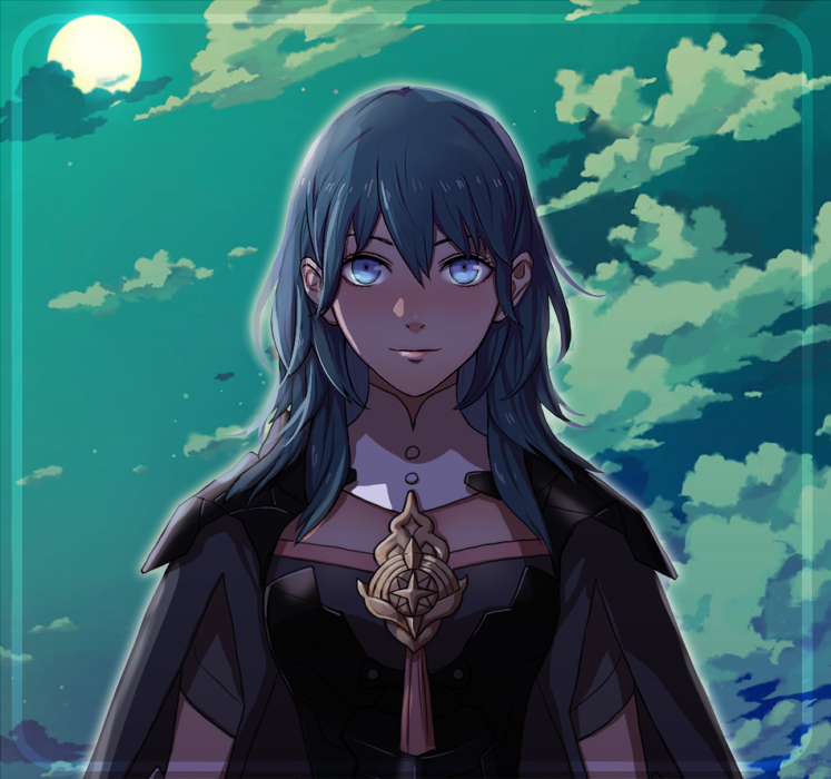 much inactivity due to work &amp; these sprites 👴 

dawn🌤️, day☀️ &amp; night🌙

base sprites kindly made by ally! edited by yours truly