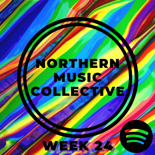 NMC_Collective's tweet photo. Listen to the new playlist curated by Chipsy Music ✌️

Follow + Listen: https://t.co/3BmMM1NLGO 🎶

Artists: @CruxNewcastle, @ITDTheBand, @Mayfare_, @mosaic_sun, @nohotashesband, @PALMBEACHBAND, @robbie_pick, @SocialRoomband,  @STRANGEBONES🤘 https://t.co/cg6uMrtuiT