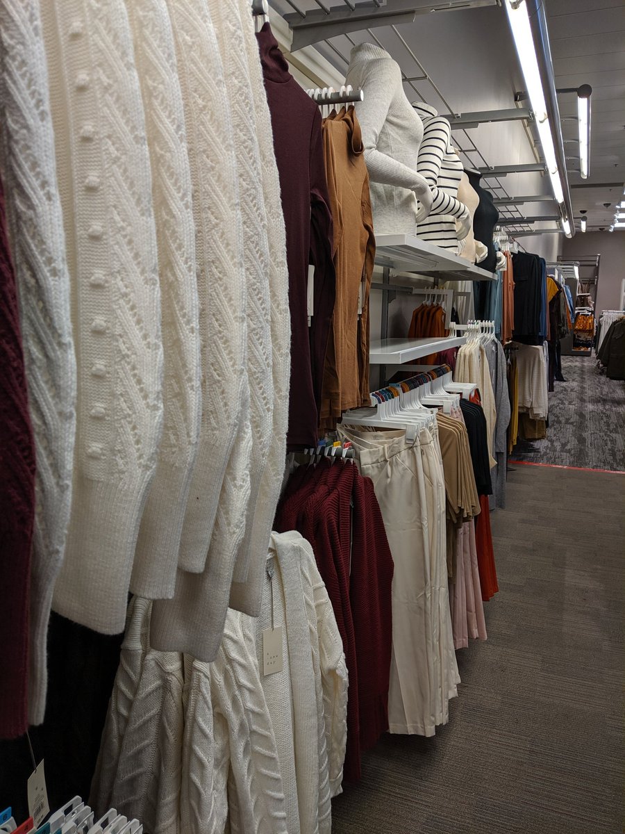 Setting a new VMG makes me feel all warm and fuzzy inside!! 😍 #anewday