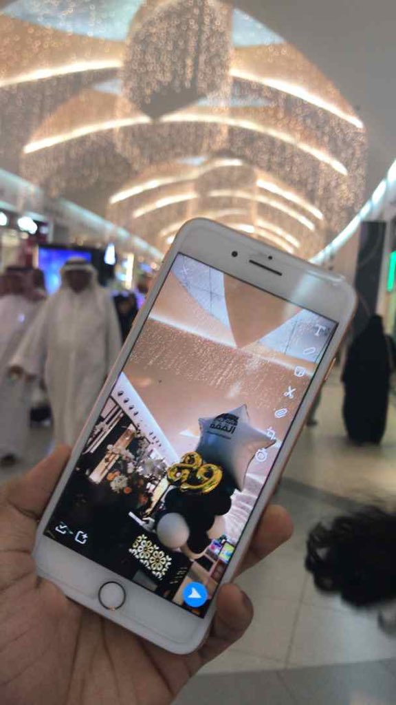KellyAml5544's tweet photo. مايوفيك ي وطن كل العمر 🇸🇦💚
#همة_حتى_القمة
#اليوم_الوطني_السعودي_89 https://t.co/SMnVELFpxx
