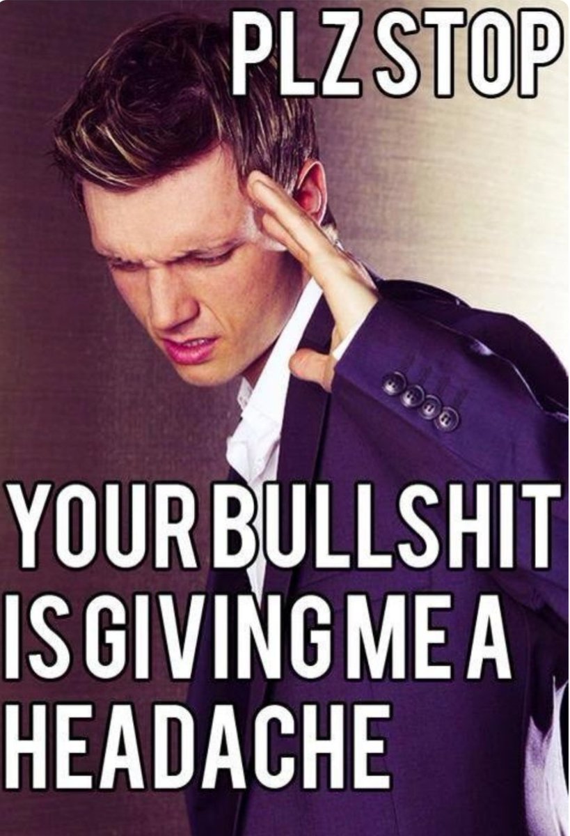 Ashleyxmarie89's tweet photo. #helovesyounot 
#hissidetoo #istandfornickcarter #nicksarmy #fakenews #famejunkie https://t.co/aHbH9fPsAc