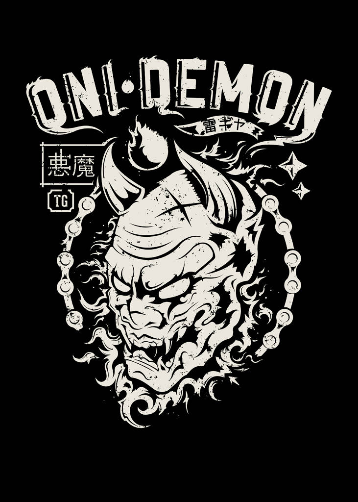 NoviembreNoc's tweet photo. @DeTentaculos @OvterGods Un amplio surtido de terrores, fantasías y ficciones que han tomado forma de camiseta para paliar nuestra monótona, insustancial y prescindible existencia... #OniDemon #SantaMuerte #Ouija #Nicksa > @OvterGods https://t.co/4Vd7y6ROvI