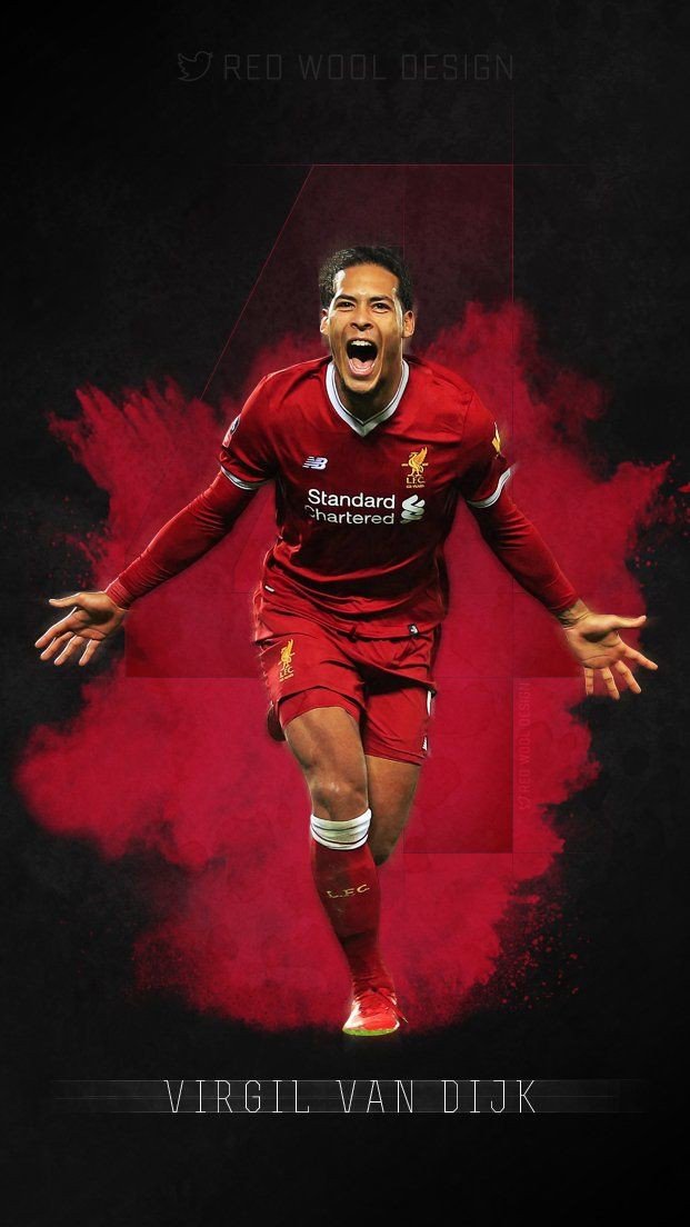 iam_elonel's tweet photo. Forget FIFA's decision.
Who's your best player of the year?

Like❤ for Messi

Retweet🔄 for Van Dijk

#FIFAFootballAwards https://t.co/8cDhlMsPrp