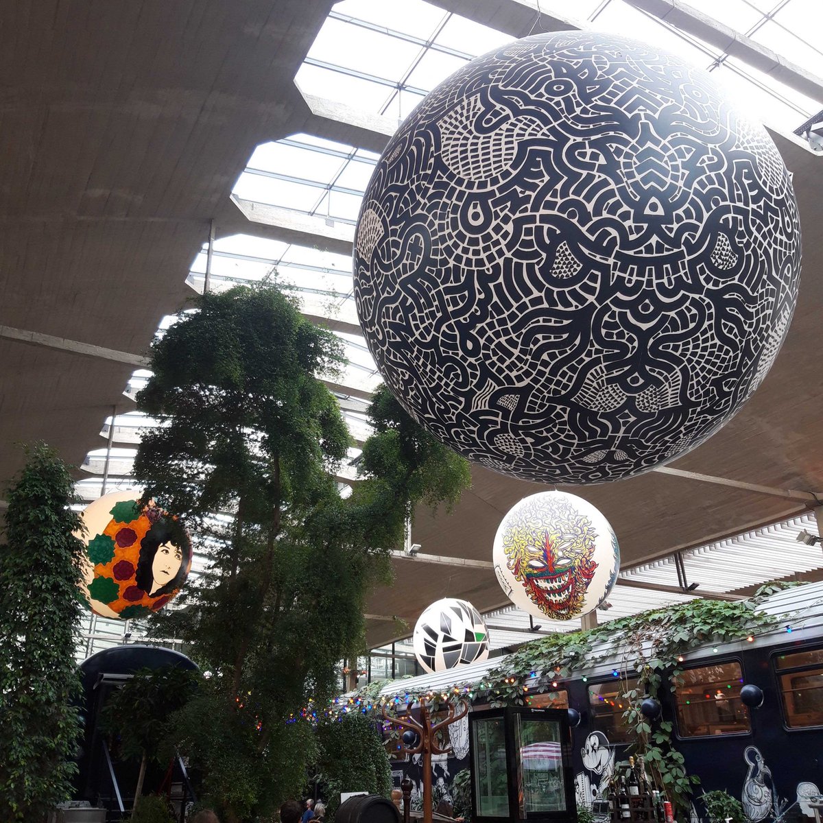 DavermannM's tweet photo. Merci à Yann Boursier pour cette entrevue, durant laquelle il nous a partagé sa vision d’entrepreneur et merci à @rocketschoolfr poyr l’organisation de cette entrevue. #solidskills #startup https://t.co/Lky6oJp46J