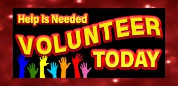 CalvaryElem's tweet photo. Volunteers needed! Please fill out the Google Form attached. https://t.co/AuKEur0lhh https://t.co/2Lc6tJrVmf