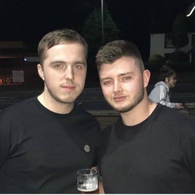 MattSkelton tweet media