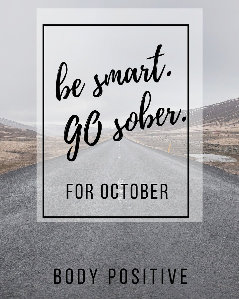 BodyPositive13's tweet photo. Want in on our October Challenge?

Looking to focus and dial in your nutrition prior to the merry season 🎅

We are setting two challenges for October 🎯

#OctoberFit #bodypositive #homeworkouts  #soberoctober #fitnessmotivation #beinspired #eatwell #healthyfood #FitnessModel https://t.co/DeZejqtg9W