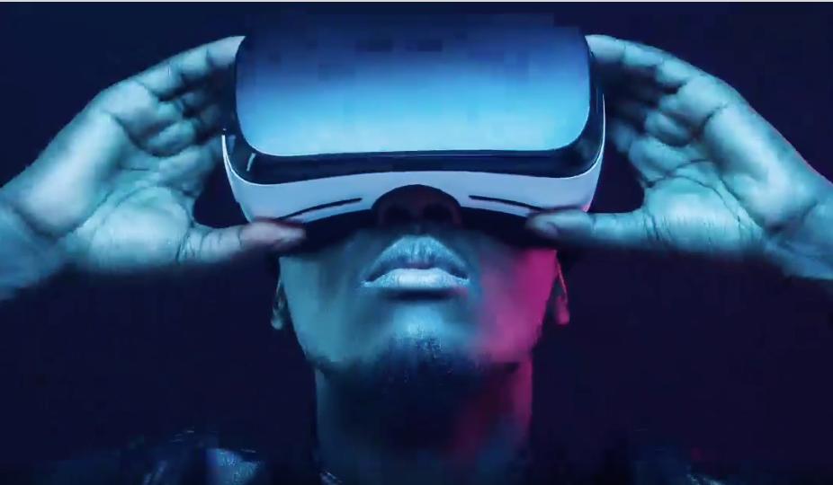 We couldn't be happier to tell you about this great feature with Linus in the new white paper from <a href="/caravanInt/">Caravan Interactive</a> - "Immersive Art: How AR, VR, and MR are changing Art, Artists and Art Spaces." DOWNLOAD FOR FREE at crven.net/art-vr