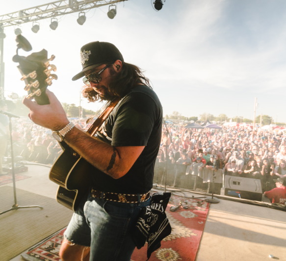 joesonweedst's tweet photo. 🎶 HAPPENING THIS WEEK 🎶
Sept. 27 > @Sharkey335
Sept. 28 > @KoeWetzel x @gioandtheguns
COMING SOON:
Oct. 11 > @levihummon x @BadlandSons
Oct. 12 > #KickbackToKirkwood x #ReecePhillips @IUAAChicago
More here > https://t.co/tUYZSCNsXs https://t.co/HWNYeu9n2Q