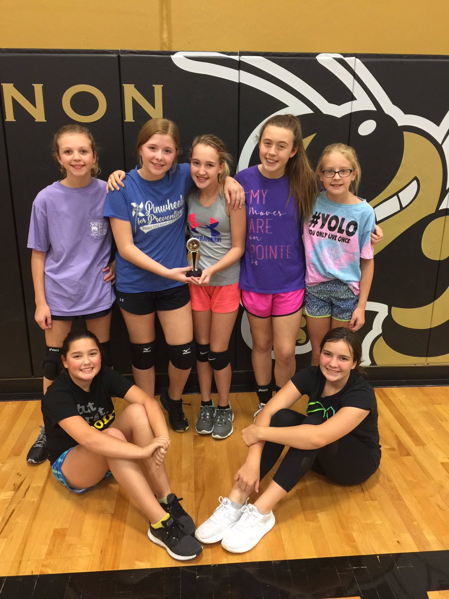 LMS Athletics tweet media