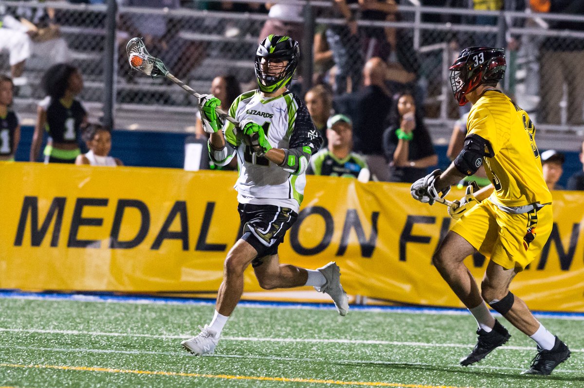 LizardsDancers's tweet photo. We’re taking a look at some in game photo highlights from this past weekend!
The jerseys from Saturday’s game have been signed by the players and are officially up for auction. Check it out ➡️ https://t.co/GIJbzRK5Qx https://t.co/t2e9Mo2V7S