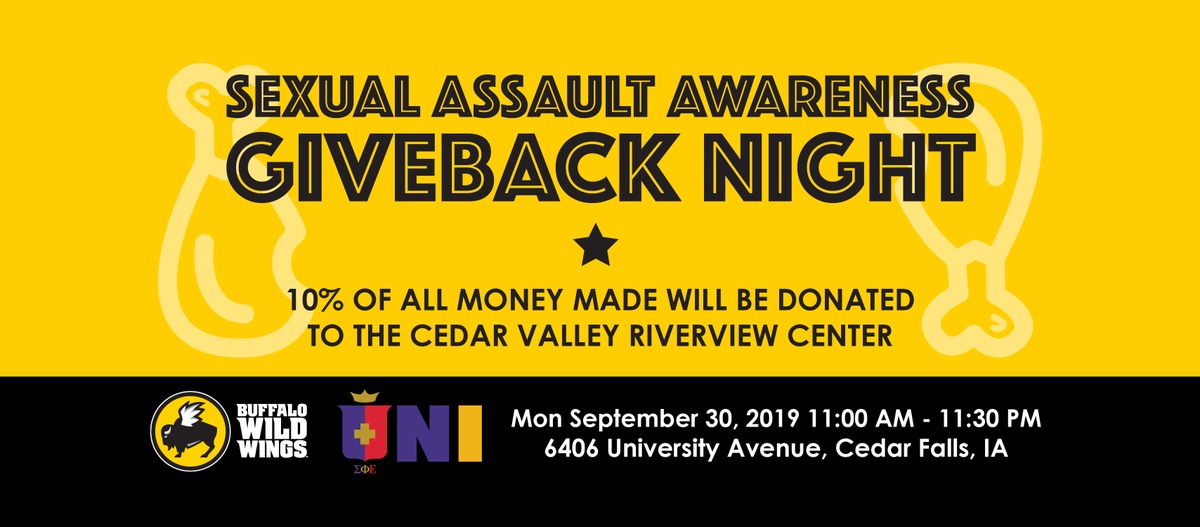 SigEp UNI tweet media