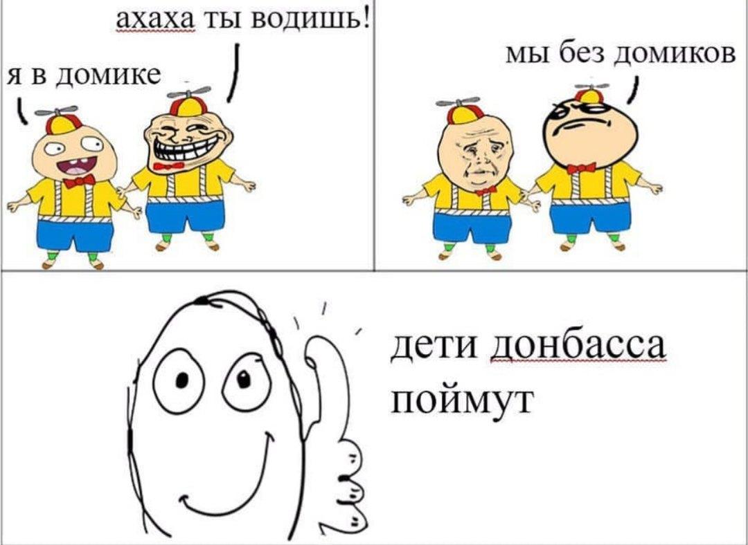 EFLNxAqXYAIUABn?format=jpg&name=medium