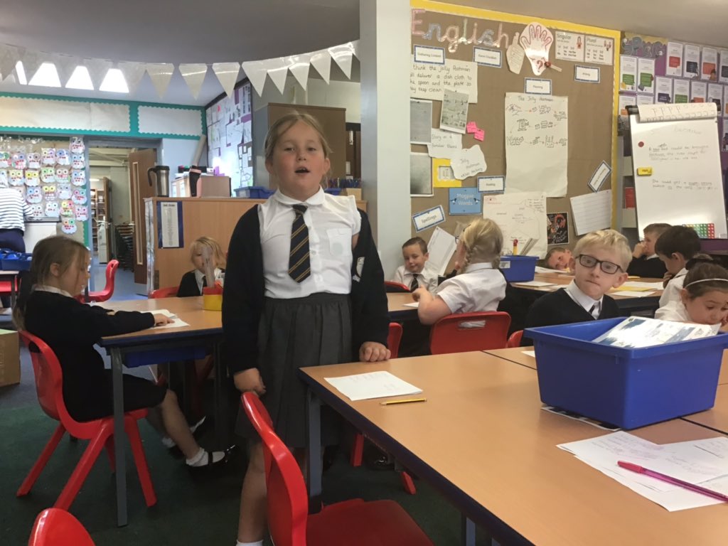 Chorleystmarys's tweet photo. #democracy #valueoftheweek Holding our own school and eco council speeches and voting system. https://t.co/cWt5saJCm1