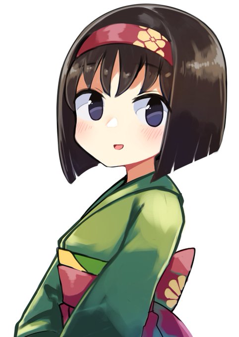 お題箱:ピカブイのエリカさま 