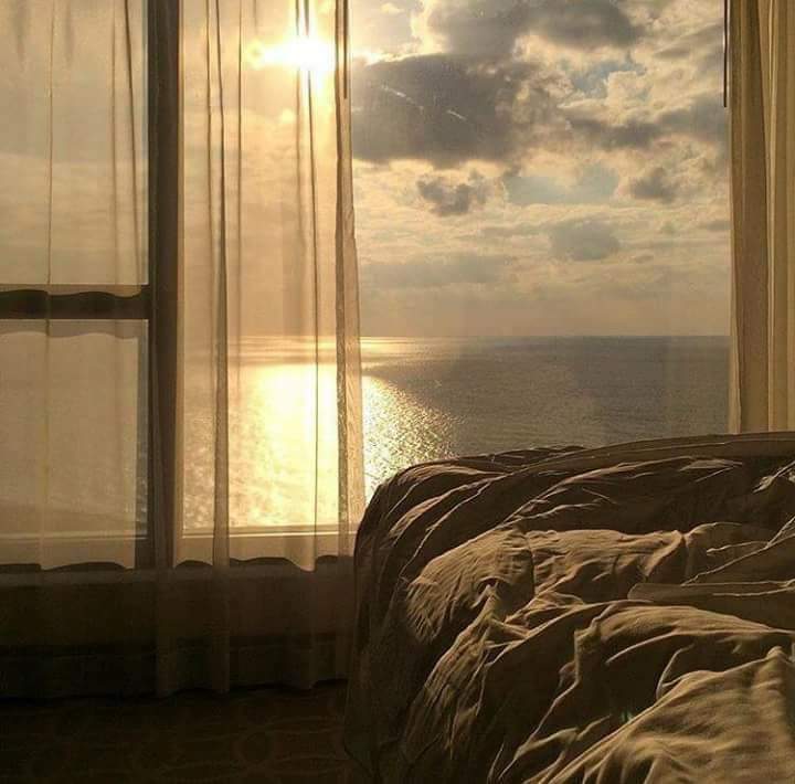 AggelosM47a's tweet photo. Θα συνειδητοποιήσεις κάποια στιγμή στη ζωή σου ότι υπάρχει ένας ρόλος για όλους τους ανθρώπους που συναντάς.. Άλλοι θα σε δοκιμάσουν, άλλοι θα σε χρησιμοποιήσουν, άλλοι θα σε αγαπήσουν, και άλλοι θα σε διδάξουν. Σημαντικοί για σένα αυτοί που θ αγγίξουν το μέσα σου... https://t.co/9IJkouCB4A