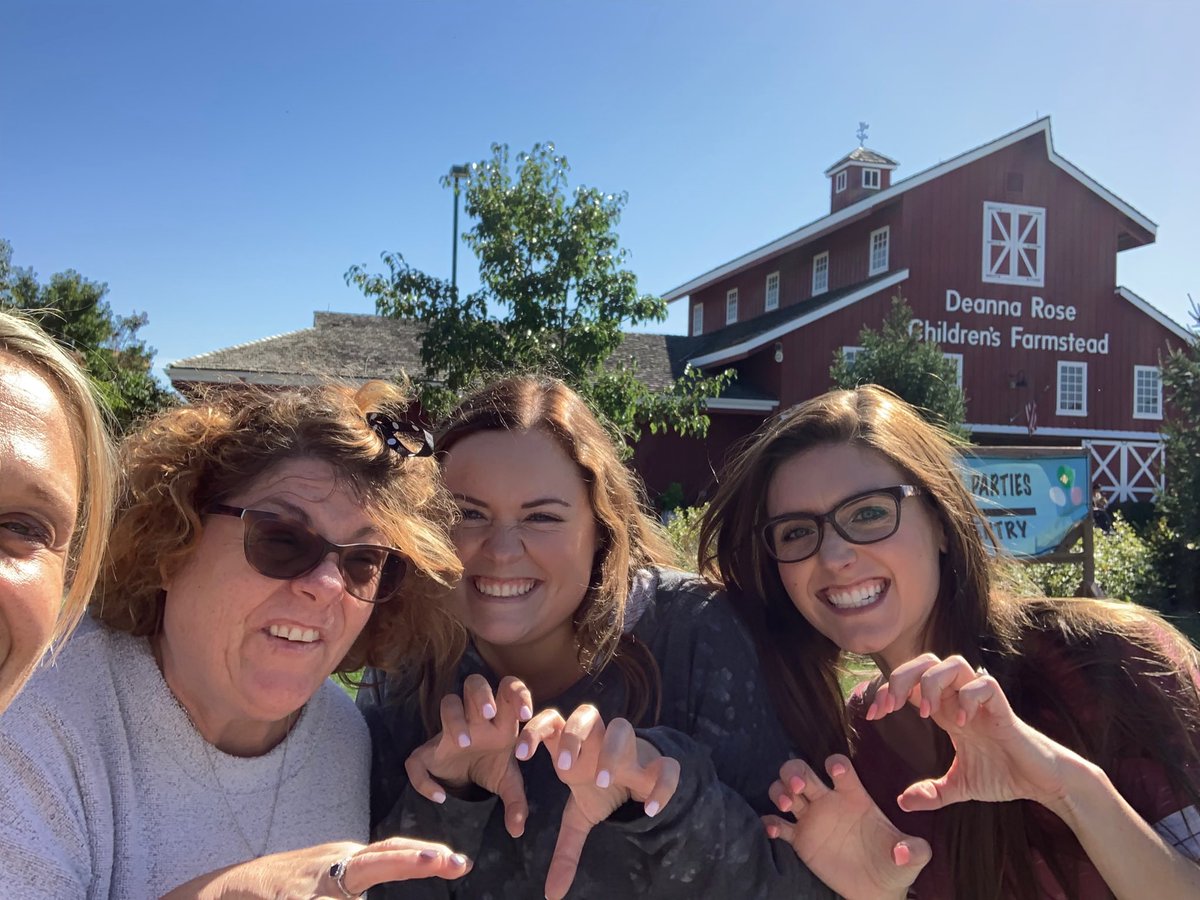 ⁦<a href="/IVEThunderbirds/">Indian Valley Elem</a>⁩ #IVEstaff2k19