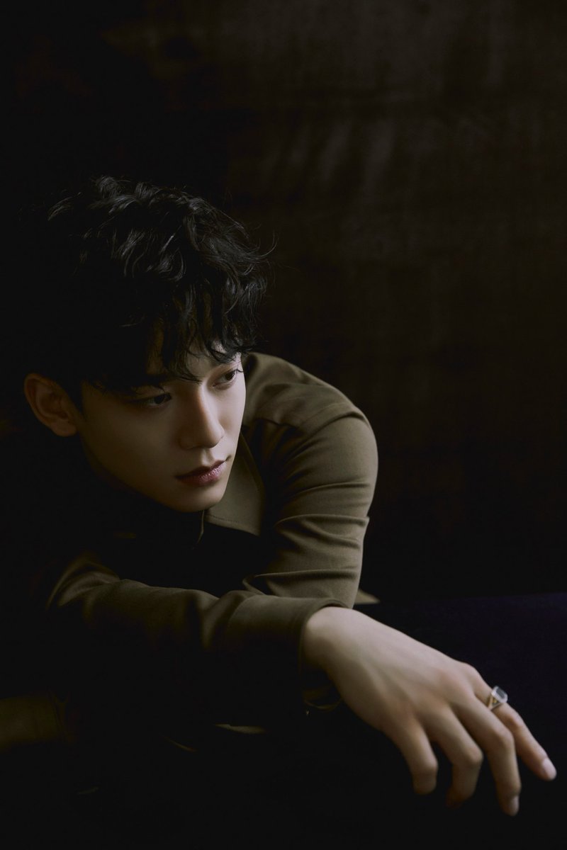 _OnLyExos__'s tweet photo. I'm drooling over this man's aesthetically pleasing appearances~ 👉👈

#EXO #FallForChen #Dear_my_dear @weareoneEXO #CHE https://t.co/5y2hx7tbXU