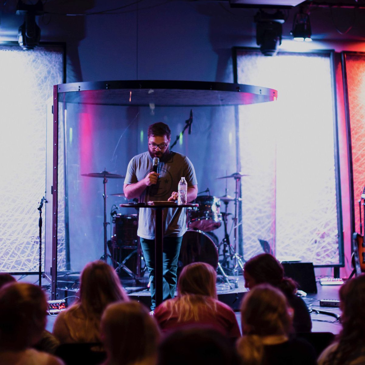 CSF (@crossstudentfay) on Twitter photo Only ONE service this Wednesday @ 6:30 pm. Also it’s <a href="/PSWeikle/">Patrick Weikle</a> last one!! You don’t wanna miss what he has for us!! Only ONE service this Wednesday @ 6:30 pm. Also it’s <a href="/PSWeikle/">Patrick Weikle</a> last one!! You don’t wanna miss what he has for us!!