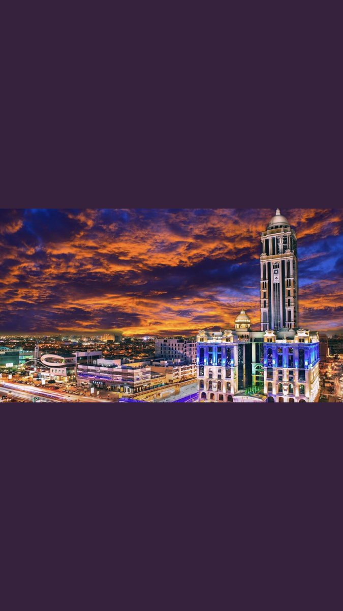 #هدية_نارسس_في_اليوم_الوطني2

الرقم الموحد : 920000777

🇸🇦🇸🇦🇸🇦🇸🇦🇸🇦🇸🇦🇸🇦🇸🇦🇸🇦🇸🇦🇸🇦🇸🇦🇸🇦