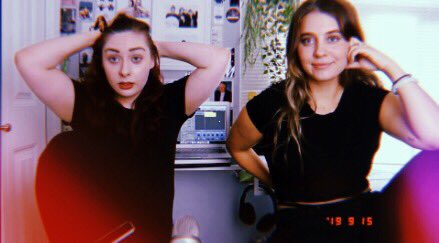 DemProdCo tweet media