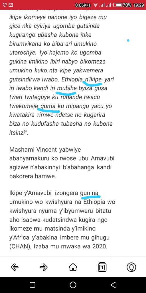 Cleophas Nzeyimana Su Twitter Si Youtube Gusa Ifite Ikibazo Mu Bitangazwa Mu Itangazamakuru Content Yaratakaye Ari Abakoresha Amajwi Amashusho Amagambo Bakoresha Imyandikire Y Ikinyarwanda Ku Bandika Byose Urabireba Ukibaza Aho Itangazamakuru