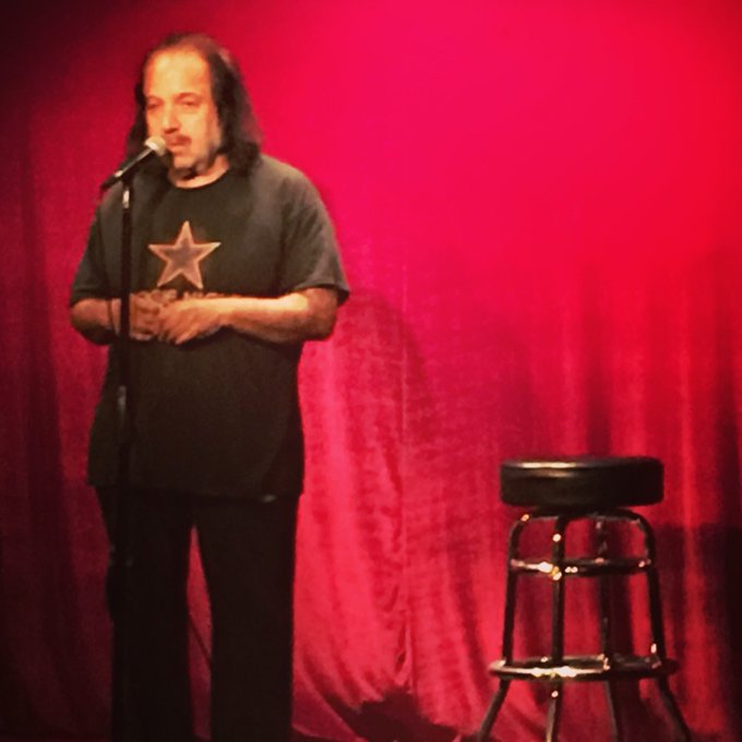 See me tonight Monday night at The Secret #Comedy Club @thesecretcomedy located at 7356 Melrose LA CA<a href="/tag/comedy"class="tags">#Comedy</a>
