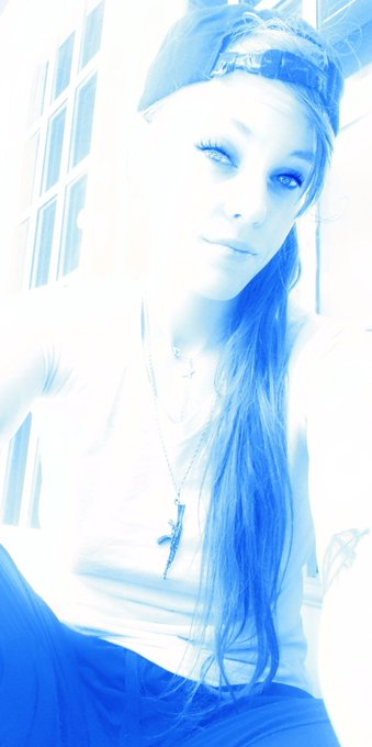 It's all happening! https://t.co/gKRSgzhGhZ<a href="/tag/smoke"class="tags"><span>#smoke</span></a>