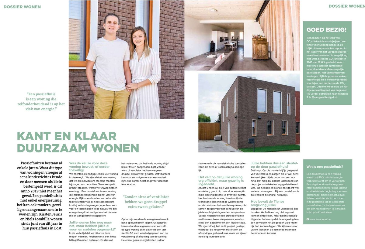 erwin_frambouw photo